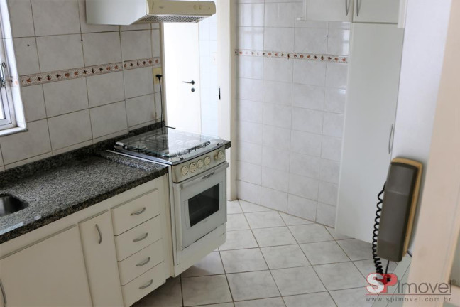 Imagem Apartamento com 2 Quartos à Venda, 89 m² em Perdizes - São Paulo Imagem Apartamento com 2 Quartos à Venda, 89 m² em Perdizes - São Paulo