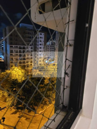 Imagem Apartamento com 2 Quartos à Venda, 88 m² em Manaíra - João Pessoa