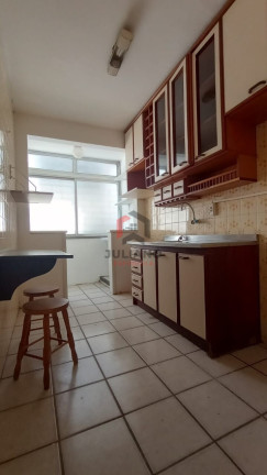 Imagem Apartamento com 2 Quartos à Venda, 66 m² em Petrópolis - Porto Alegre
