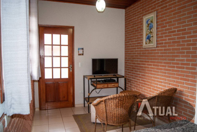 Imagem Casa com 13 Quartos à Venda, 1 m² em Boa Vista - Atibaia Imagem Casa com 13 Quartos à Venda, 1 m² em Boa Vista - Atibaia