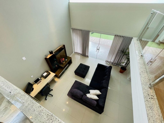 Imagem Casa com 3 Quartos à Venda, 238 m² em Fortaleza Alta - Blumenau