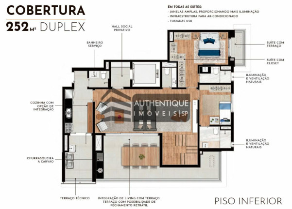 Imagem Apartamento com 3 Quartos à Venda, 118 m² em Chácara Klabin - São Paulo Imagem Apartamento com 3 Quartos à Venda, 118 m² em Chácara Klabin - São Paulo