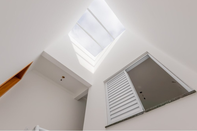 Imagem Casa com 3 Quartos à Venda, 135 m² em Vila Cunha Bueno - São Paulo Imagem Casa com 3 Quartos à Venda, 135 m² em Vila Cunha Bueno - São Paulo