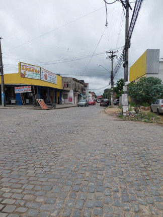 Imagem Imóvel para Alugar, 19 m² em Centro (manilha) - Itaboraí Imagem Imóvel para Alugar, 19 m² em Centro (manilha) - Itaboraí
