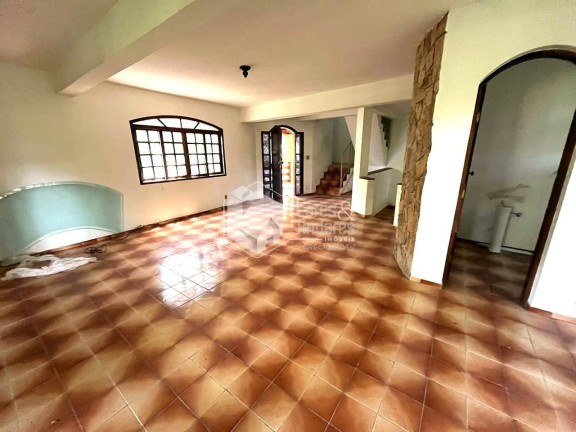 Imagem Casa com 4 Quartos à Venda, 321 m² em Jundiaizinho (terra Preta) - Mairiporã Imagem Casa com 4 Quartos à Venda, 321 m² em Jundiaizinho (terra Preta) - Mairiporã