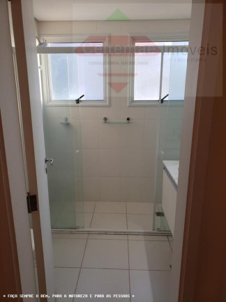 Imagem Apartamento com 3 Quartos à Venda, 176 m² em Jardim Das Nações - Taubaté