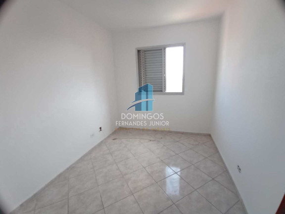 Imagem Apartamento com 2 Quartos para Alugar, 55 m² em Itaquera - São Paulo Imagem Apartamento com 2 Quartos para Alugar, 55 m² em Itaquera - São Paulo