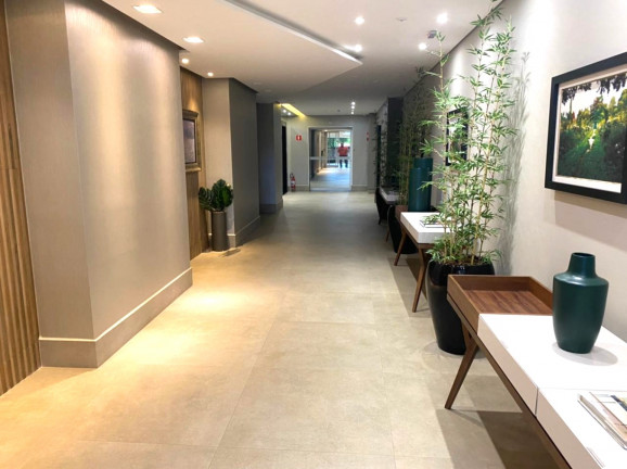 Imagem Imóvel com 3 Quartos à Venda, 135 m² em Cidade Nova - Franca Imagem Imóvel com 3 Quartos à Venda, 135 m² em Cidade Nova - Franca