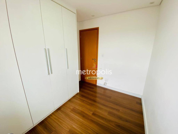 Imagem Apartamento com 2 Quartos à Venda, 52 m² em Vila Humaitá - Santo André Imagem Apartamento com 2 Quartos à Venda, 52 m² em Vila Humaitá - Santo André