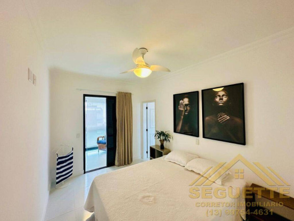 Imagem Cobertura com 3 Quartos à Venda, 252 m² em Riviera De São Lourenço - Bertioga Imagem Cobertura com 3 Quartos à Venda, 252 m² em Riviera De São Lourenço - Bertioga
