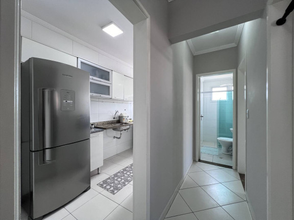 Imagem Apartamento com 2 Quartos à Venda, 73 m² em Guilhermina - Praia Grande Imagem Apartamento com 2 Quartos à Venda, 73 m² em Guilhermina - Praia Grande