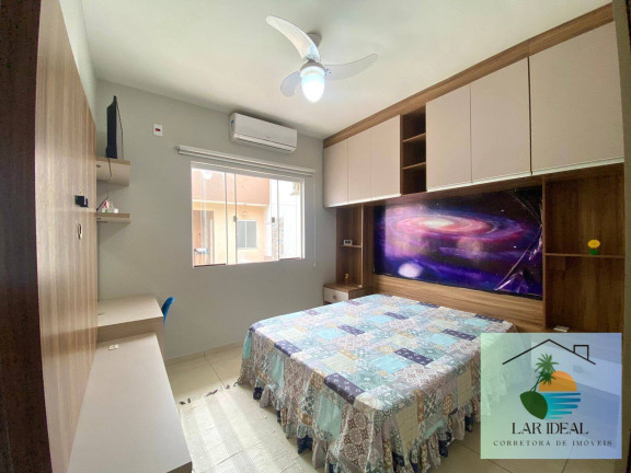 Imagem Casa com 2 Quartos à Venda, 210 m² em Vila Do Peró - Cabo Frio Imagem Casa com 2 Quartos à Venda, 210 m² em Vila Do Peró - Cabo Frio