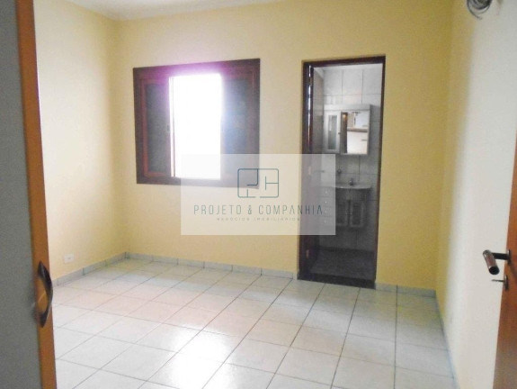 Imagem Casa com 3 Quartos à Venda, 230 m² em Jardim Petropolis - São Paulo Imagem Casa com 3 Quartos à Venda, 230 m² em Jardim Petropolis - São Paulo