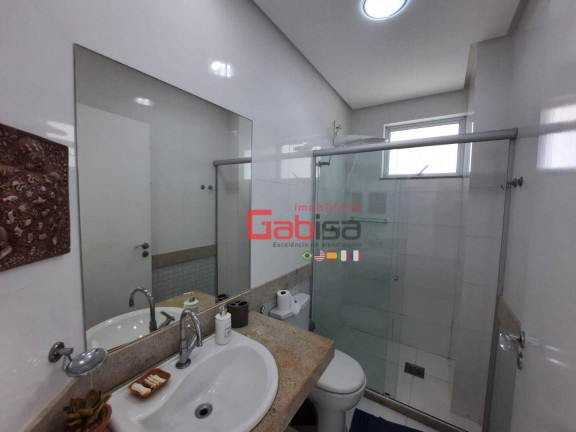 Imagem Apartamento com 3 Quartos à Venda, 140 m² em Centro - Cabo Frio Imagem Apartamento com 3 Quartos à Venda, 140 m² em Centro - Cabo Frio