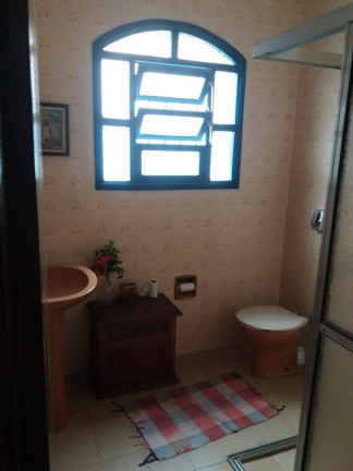 Imagem Casa com 2 Quartos à Venda, 200 m² em Cibratel Ii - Itanhaém Imagem Casa com 2 Quartos à Venda, 200 m² em Cibratel Ii - Itanhaém