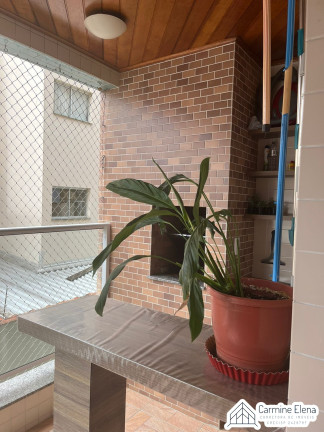 Imagem Apartamento com 2 Quartos à Venda, 62 m² em Itaguá - Ubatuba Imagem Apartamento com 2 Quartos à Venda, 62 m² em Itaguá - Ubatuba