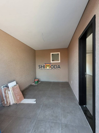 Imagem Sobrado com 3 Quartos à Venda, 132 m² em Eliana - Guaratuba Imagem Sobrado com 3 Quartos à Venda, 132 m² em Eliana - Guaratuba