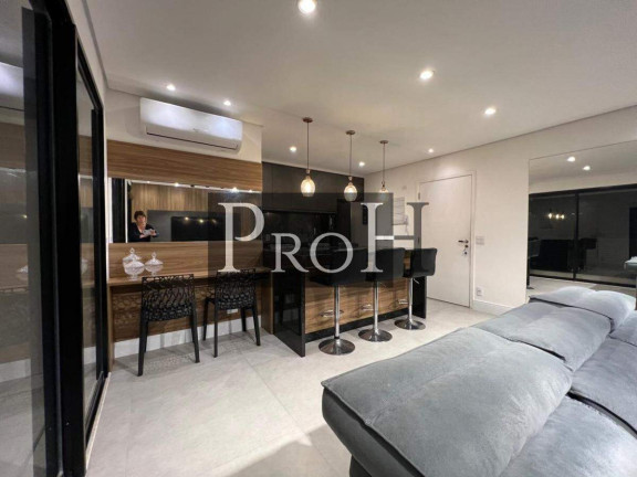 Imagem Apartamento com 2 Quartos à Venda, 73 m² em Vila Mariana - São Paulo Imagem Apartamento com 2 Quartos à Venda, 73 m² em Vila Mariana - São Paulo
