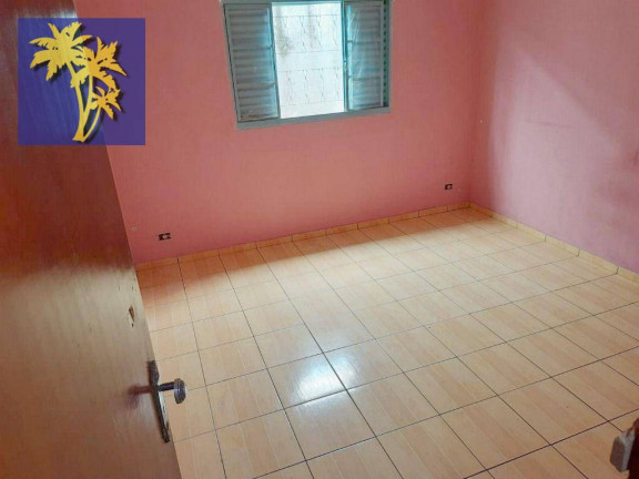 Imagem Casa com 2 Quartos para Alugar, 100 m² em Vila Rio De Janeiro - Guarulhos Imagem Casa com 2 Quartos para Alugar, 100 m² em Vila Rio De Janeiro - Guarulhos