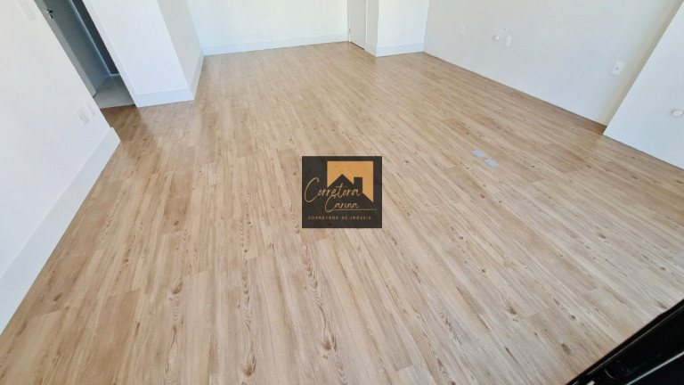 Imagem Apartamento com 2 Quartos à Venda, em Kobrasol - São José Imagem Apartamento com 2 Quartos à Venda, em Kobrasol - São José