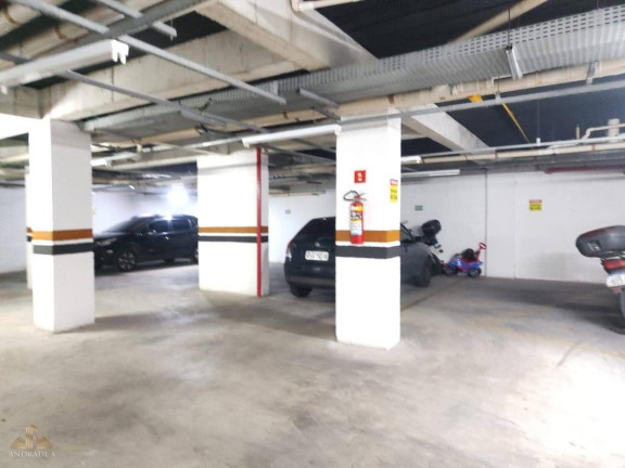 Imagem Apartamento com 2 Quartos à Venda, 44 m² em Tanque - Rio De Janeiro