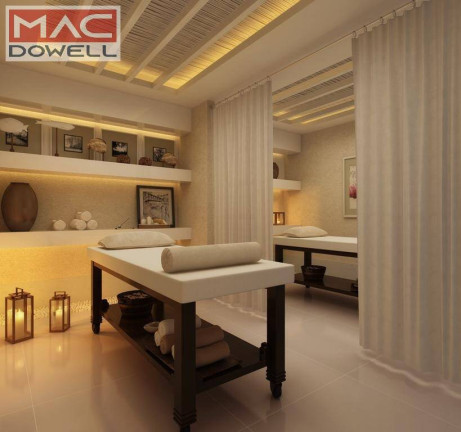 Imagem Apartamento com 2 Quartos à Venda, 71 m² em Icaraí - Niterói Imagem Apartamento com 2 Quartos à Venda, 71 m² em Icaraí - Niterói