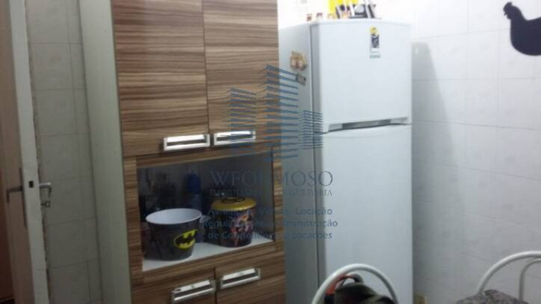 Imagem Apartamento com 2 Quartos à Venda, 81 m² em Centro - Rio De Janeiro Imagem Apartamento com 2 Quartos à Venda, 81 m² em Centro - Rio De Janeiro