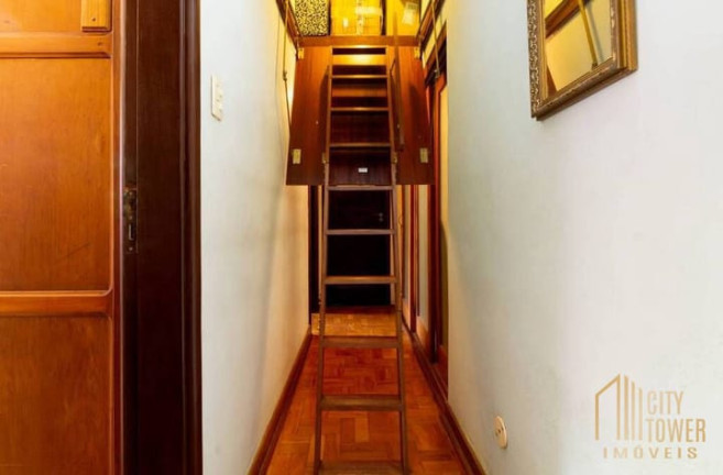 Imagem Apartamento com 2 Quartos à Venda, 76 m² em Jardim Paulista - São Paulo