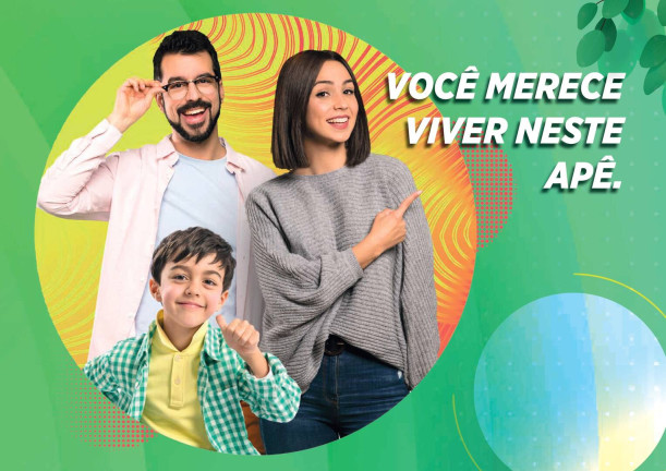Imagem Apartamento com 2 Quartos à Venda, 37 m² em Vila Jaraguá - São Paulo