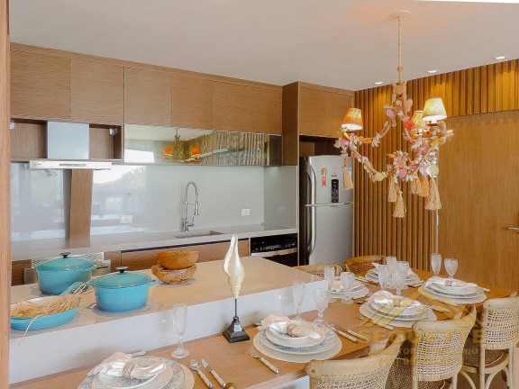 Imagem Apartamento com 2 Quartos para Alugar, 113 m² em Riviera De São Lourenço - Bertioga Imagem Apartamento com 2 Quartos para Alugar, 113 m² em Riviera De São Lourenço - Bertioga