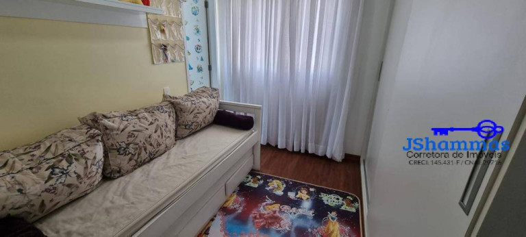 Imagem Apartamento com 3 Quartos à Venda, 128 m² em Vila Andrade - São Paulo Imagem Apartamento com 3 Quartos à Venda, 128 m² em Vila Andrade - São Paulo