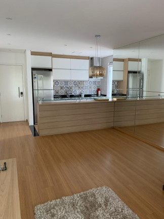 Imagem Apartamento com 2 Quartos à Venda, 79 m² em Planalto - São Bernardo Do Campo Imagem Apartamento com 2 Quartos à Venda, 79 m² em Planalto - São Bernardo Do Campo