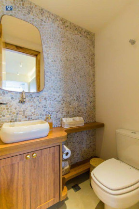 Imagem Apartamento com 3 Quartos à Venda, 136 m² em Vila Anastácio - São Paulo Imagem Apartamento com 3 Quartos à Venda, 136 m² em Vila Anastácio - São Paulo