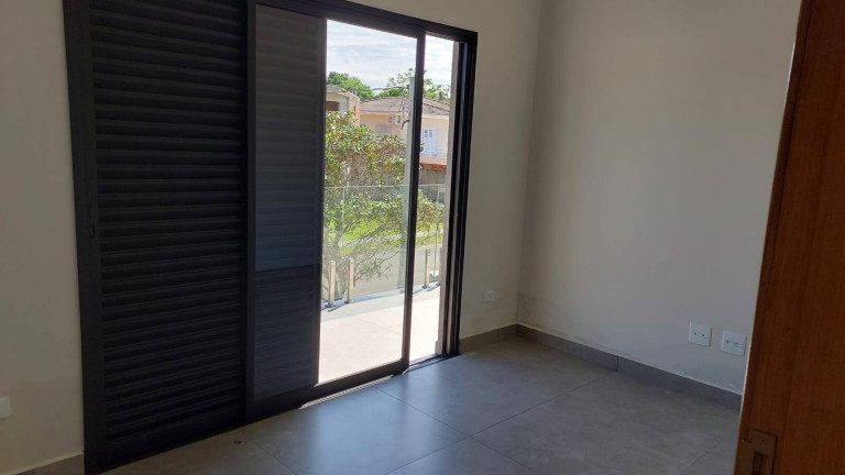 Imagem Casa com 4 Quartos à Venda, 600 m² em Usina - Atibaia