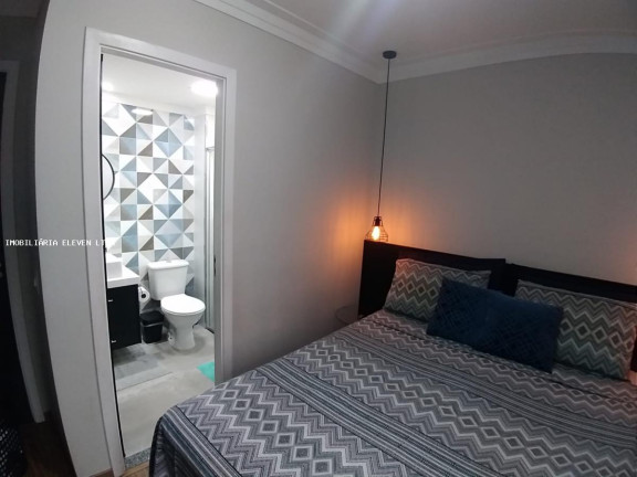 Imagem Apartamento com 3 Quartos à Venda, 76 m² em Picanço - Guarulhos Imagem Apartamento com 3 Quartos à Venda, 76 m² em Picanço - Guarulhos