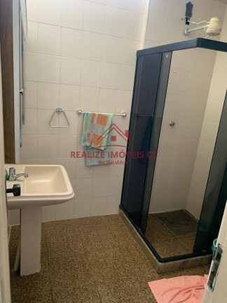 Imagem Apartamento com 2 Quartos à Venda, 95 m² em Centro - Cabo Frio Imagem Apartamento com 2 Quartos à Venda, 95 m² em Centro - Cabo Frio