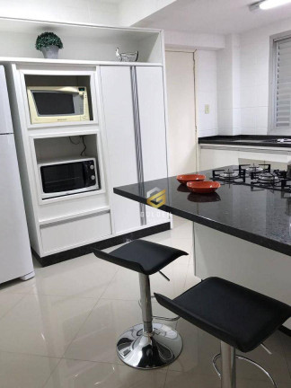 Imagem Apartamento com 3 Quartos à Venda, 155 m² em Pioneiros - Balneário Camboriú