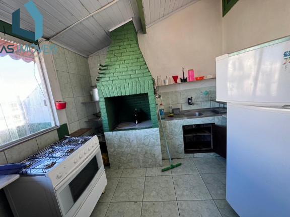 Imagem Cobertura com 5 Quartos à Venda, 160 m² em Braga - Cabo Frio