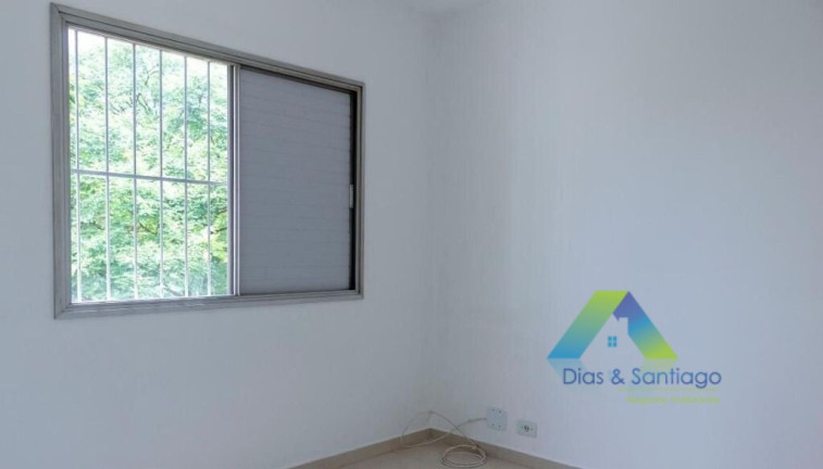 Imagem Apartamento com 3 Quartos à Venda, 84 m² em Bosque Da Saúde - São Paulo Imagem Apartamento com 3 Quartos à Venda, 84 m² em Bosque Da Saúde - São Paulo
