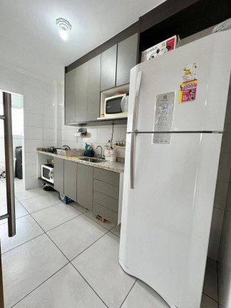 Imagem Apartamento com 2 Quartos à Venda, 65 m² Imagem Apartamento com 2 Quartos à Venda, 65 m²