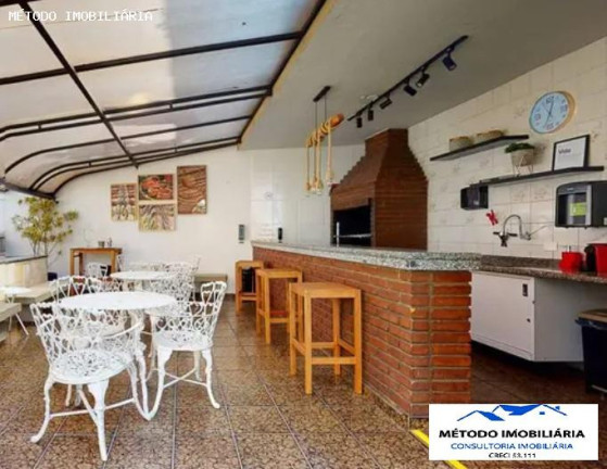 Imagem Apartamento com 3 Quartos à Venda, 67 m² em Saúde - São Paulo