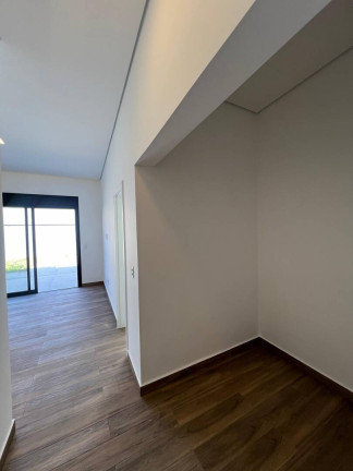 Imagem Casa de Condomínio com 4 Quartos à Venda, em Jardim Villa Verona - Sorocaba Imagem Casa de Condomínio com 4 Quartos à Venda, em Jardim Villa Verona - Sorocaba