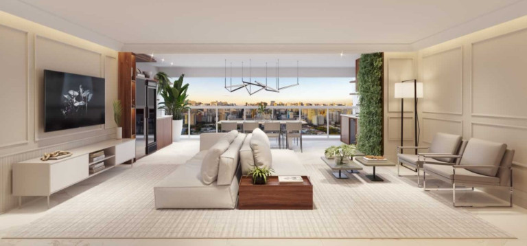Imagem Imóvel com 3 Quartos à Venda, 105 m² em Vila Gomes Cardim - São Paulo Imagem Imóvel com 3 Quartos à Venda, 105 m² em Vila Gomes Cardim - São Paulo