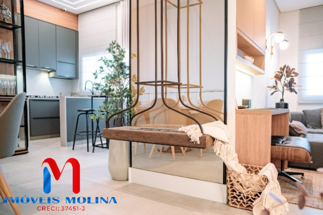 Imagem Apartamento com 2 Quartos à Venda, 69 m² em Barcelona - São Caetano Do Sul Imagem Apartamento com 2 Quartos à Venda, 69 m² em Barcelona - São Caetano Do Sul