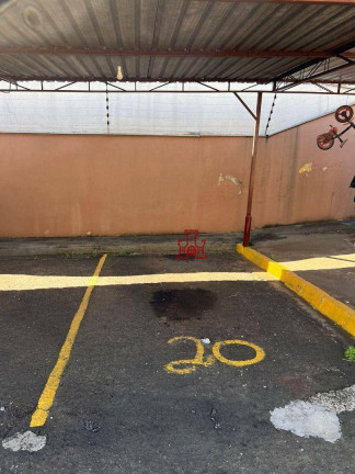 Imagem Apartamento com 2 Quartos à Venda, 55 m² em Moradias Do Cabo Frio - Londrina Imagem Apartamento com 2 Quartos à Venda, 55 m² em Moradias Do Cabo Frio - Londrina
