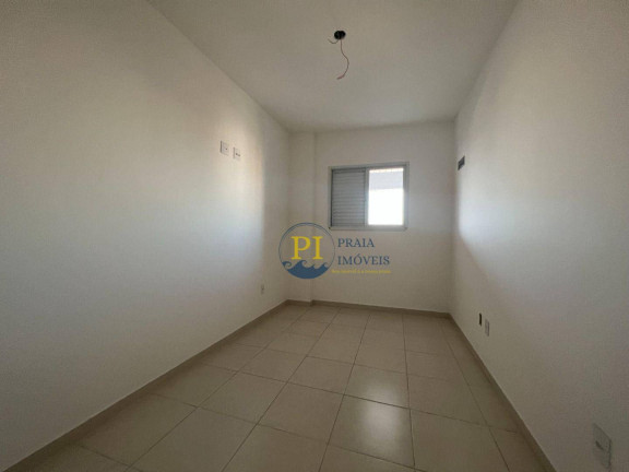 Imagem Apartamento com 2 Quartos à Venda, 75 m² em Aviação - Praia Grande Imagem Apartamento com 2 Quartos à Venda, 75 m² em Aviação - Praia Grande