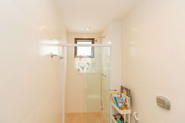 Imagem Apartamento com 3 Quartos à Venda, 172 m² em Moema - São Paulo Imagem Apartamento com 3 Quartos à Venda, 172 m² em Moema - São Paulo