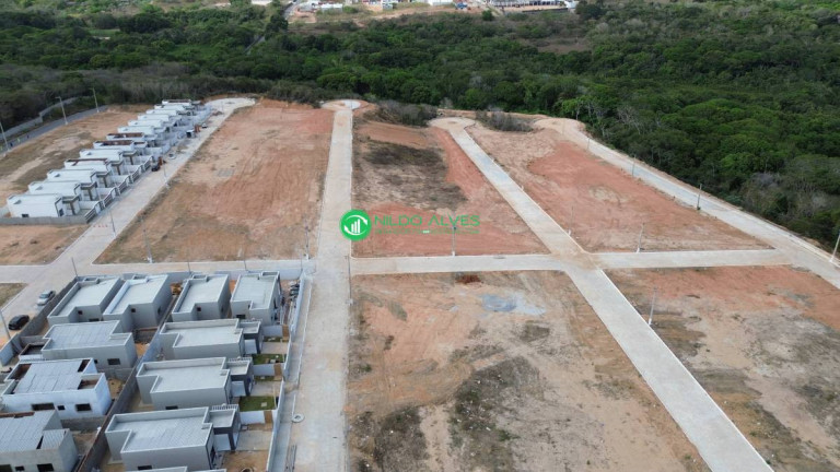 Imagem Imóvel à Venda, 200 m²