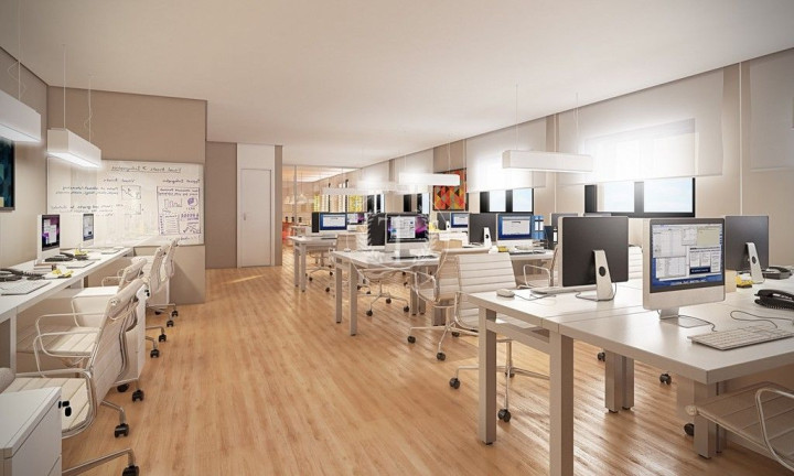 Imagem Sala Comercial à Venda, 34 m² em Barra Funda - São Paulo Imagem Sala Comercial à Venda, 34 m² em Barra Funda - São Paulo