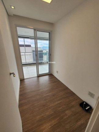 Imagem Imóvel com 3 Quartos à Venda, 96 m² em Lapa - São Paulo Imagem Imóvel com 3 Quartos à Venda, 96 m² em Lapa - São Paulo
